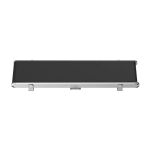 Zestaw grawerka laserowa xTool F2 Ultra + Podajnik xTool Auto Streamline™ - 3