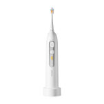 Szczoteczka soniczna SOOCAS Neos T03 - 3