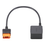 Kabel SDC DJI Power do Mavic 3 40cm - 2