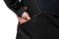 Bluza robocza Neo Garage, 100% bawełna rip stop, rozmiar XXXL - 7