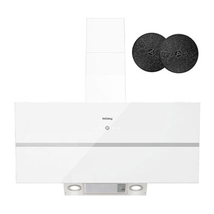 Okap kuchenny ISEASY TV1390D4-CC-I2