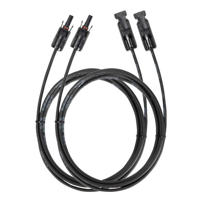 Kabel ECOFLOW MC4 3m