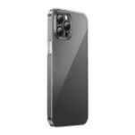 Zestaw ochronny BASEUS Corning do iPhone 12 Pro Max (przezroczysty) - 3