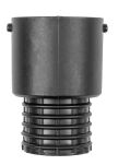 Odkurzacz przemysłowy 1600W 30L filtr wodny - 2