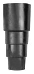 Odkurzacz przemysłowy 1600W 30L filtr wodny - 5