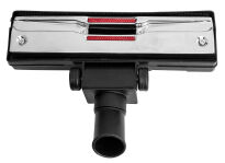 Odkurzacz przemysłowy 1600W 30L filtr wodny - 10