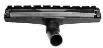 Odkurzacz przemysłowy 1600W 30L filtr wodny - 11