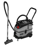 Odkurzacz przemysłowy 1600W 30L filtr wodny - 24