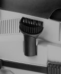 Odkurzacz przemysłowy 1600W 30L filtr wodny - 12