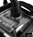 Odkurzacz przemysłowy 1600W 30L filtr wodny - 19