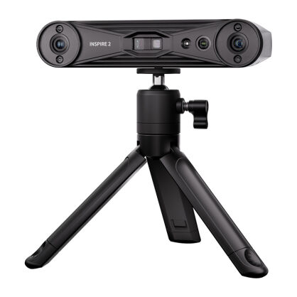 Skaner 3D Revopoint Inspire 2 - Standard edition