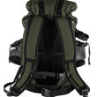 Plecak wodoodporny 600D - 6