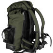 Plecak wodoodporny 600D - 7