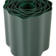 Obrzeże do trawników 15 cm x 9 m, zielone - 2