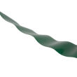 Obrzeże do trawników 15 cm x 9 m, zielone - 3