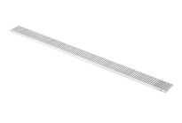 Gwoździe galwanizowane do zszywacza pneumatycznego (14-570), GA18, Typ 300 (F), długość 10 mm, 4000 - 3