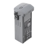 Akumulator DJI Air 3 - 4