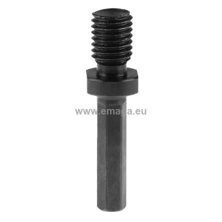 Adapter z M14 na HEX