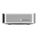 Mini PC GEEKOM A7 AMD Ryzen™ 5 7535HS 16GB 512GB + Win 11 Pro - 4