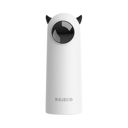 Zabawka laserowa ROJECO RWJ-05