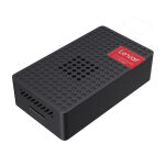 Czytnik kart pamięci Lexar RW540 microSD Express - 2