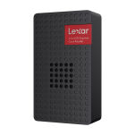 Czytnik kart pamięci Lexar RW540 microSD Express - 3