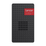 Czytnik kart pamięci Lexar RW540 microSD Express - 4