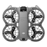 Dron DJI Neo 2 Fly More Combo RC-N3 - 5