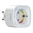 Gniazdko smart GOSUND EP8-M Wi-Fi 16A (Xiaomi) - 2