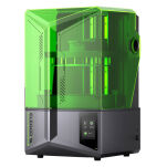 Drukarka 3D ELEGOO Saturn 4 - 3