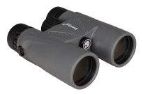 Lornetka Levenhuk Karma PLUS 12x42 - 2
