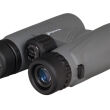 Lornetka Levenhuk Karma PLUS 12x42 - 5