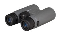 Lornetka Levenhuk Karma PLUS 12x42 - 5