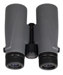 Lornetka Levenhuk Karma PLUS 12x42 - 6