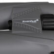 Lornetka Levenhuk Karma PLUS 12x42 - 7