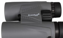 Lornetka Levenhuk Karma PLUS 12x42 - 7