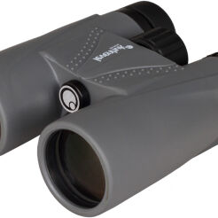 Lornetka Levenhuk Karma PLUS 12x42