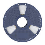 Filament SUNLU PLA High-Speed Marble 1.75mm 1kg (oreo) - 3