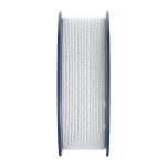 Filament SUNLU PLA High-Speed Marble 1.75mm 1kg (oreo) - 5