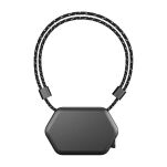 Zestaw uchwytów magnetycznych TELESIN do kamer sportowych - 2