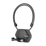 Zestaw uchwytów magnetycznych TELESIN do kamer sportowych - 4