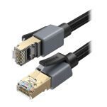 Kabel Ethernet UGREEN NW343 Cat8 F/FTP 3m - 3