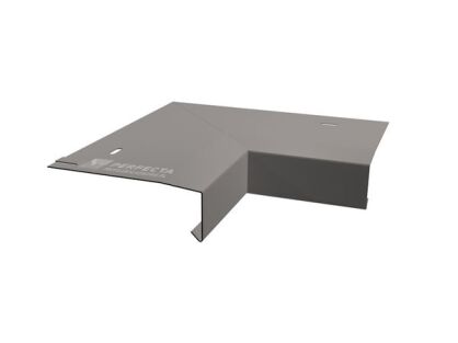 Narożnik wewnętrzny ND 37/90° EPDM do profila PD37 EPDM