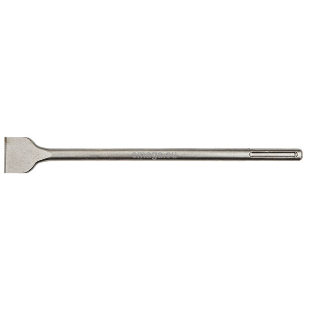 Dłuto SDS Max 50 x 18 x 400 mm
