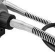 Multiszlifierka Energy+ 18V bez akumulatora - 5
