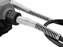Multiszlifierka Energy+ 18V bez akumulatora - 5