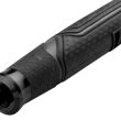 Multiszlifierka Energy+ 18V bez akumulatora - 6