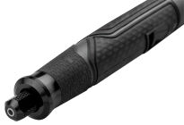 Multiszlifierka Energy+ 18V bez akumulatora - 6