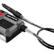 Multiszlifierka Energy+ 18V bez akumulatora - 4
