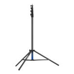 Statyw oświetleniowy NEEWER 400cm - 2